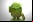 El FBI “advierte” sobre la seguridad en Android El FBI “advierte” sobre la seguridad en Android