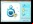 BootRacer: Mide la velocidad de inicio de Windows