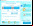 BootRacer: Mide la velocidad de inicio de Windows