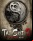 Tai Chi Zero: Artes marciales steampunk (Trailer) Tai Chi Zero: Artes marciales steampunk (Trailer)