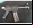 Defense Distributed: Creando armas con impresoras 3D Defense Distributed: Creando armas con impresoras 3D