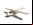 MakerPlane: Aviación de código abierto