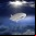 Dirigible LEMV, un ojo en el cielo
