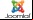 Migración de Joomla 1.5 a la versión de Joomla 2.5 Migración de Joomla 1.5 a la versión de Joomla 2.5