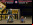 TerrorDrome: El juego de pelea del terror clase B TerrorDrome: El juego de pelea del terror clase B