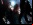 Resident Evil 6 (Nuevo Trailer)