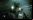 Halo 4: Forward Unto Dawn (Trailer) Halo 4: Forward Unto Dawn (Trailer)