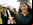 10 Cosas que no aprenderás en la Universidad 10 Cosas que no aprenderás en la Universidad