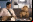 Ted: El debut cinematográfico de Seth MacFarlane (Trailer)