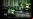 GeForce GRID: Juegos en la nube bajo Nvidia Kepler GeForce GRID: Juegos en la nube bajo Nvidia Kepler