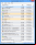 GeekUninstaller: Alternativa a Revo Uninstaller