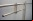 Antenas Dipolo para FM (88-108Mhz) Antenas Dipolo para FM (88-108Mhz)