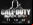 Call of Duty: Black Ops 2 (trailer)