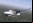 FlightGear: Simulador de vuelo gratis y multiplaforma FlightGear: Simulador de vuelo gratis y multiplaforma