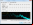 AC3Filter: Mejora el audio en tus reproductores AC3Filter: Mejora el audio en tus reproductores