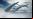 Wolke 7: Vivir en un dirigible (concepto)