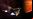 Wing Commander Saga: The Darkest Dawn (Trailer)