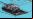 Wolke 7: Vivir en un dirigible (concepto) Wolke 7: Vivir en un dirigible (concepto)