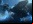 Prometheus (nuevo trailer)
