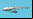 Wolke 7: Vivir en un dirigible (concepto) Wolke 7: Vivir en un dirigible (concepto)