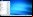 Zorin OS: Linux con interfaz de Windows