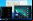 Zorin OS: Linux con interfaz de Windows