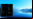 Zorin OS: Linux con interfaz de Windows