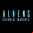 Aliens: Colonial Marines Aliens: Colonial Marines