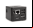 CuBox: Un ordenador en 127 centímetros cúbicos CuBox: Un ordenador en 127 centímetros cúbicos
