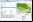Get Linux: Descarga hasta 100 distribuciones Linux con un clic