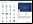 Get Linux: Descarga hasta 100 distribuciones Linux con un clic Get Linux: Descarga hasta 100 distribuciones Linux con un clic