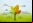 MindBloom: Aumenta tu productividad jugando