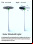 Molino de viento solar: Concepto de energía alternativa híbrida Molino de viento solar: Concepto de energía alternativa híbrida
