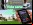 A correr con Android y App Inventor A correr con Android y App Inventor