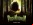 ParaNorman: Fantasmas, zombies y stop-motion (nuevo trailer)