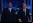 Men in Black 3 (Trailer) Men in Black 3 (Trailer)