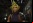 Final Fantasy VII Remake HD (vídeo) Final Fantasy VII Remake HD (vídeo)