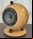 Fabricando altavoces… ¿con ensaladeras de IKEA?