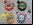 Los 15 años del Tamagotchi