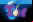 Cómo acceder a la Deep Web con Tor