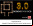DesignSpark PCB 3.0, ahora con simulador