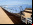 Energía solar: el Sáhara proveerá electricidad a España Energía solar: el Sáhara proveerá electricidad a España