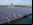 Sharp presenta la celda solar más eficiente del planeta