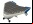Solar Ship y sus dirigibles de carga