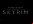 The Elder Scrolls V: Skyrim en carne y hueso