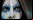 Star Wars: A Light in the Darkness (fanfilm) Star Wars: A Light in the Darkness (fanfilm)