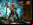 Orcs Must Die!: Revolucionando el Tower Defense Orcs Must Die!: Revolucionando el Tower Defense