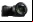 JVC GC-PX10: Cámara híbrida profesional JVC GC-PX10: Cámara híbrida profesional