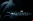 The Avengers: Marvel tiene equipo (Trailer)