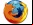 Cómo lograr que Firefox inicie más rápido